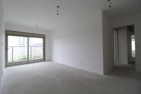 Apartamento à venda com 221m², 3 quartos e 3 vagasQuarto 3 - Suíte