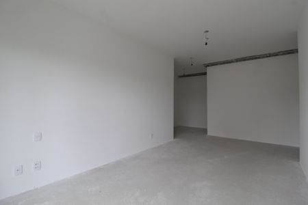 Apartamento à venda com 221m², 3 quartos e 3 vagasQuarto 3 - Suíte