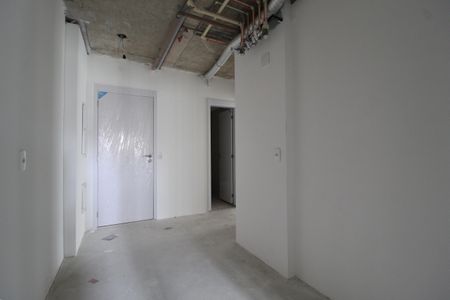 Apartamento à venda com 221m², 3 quartos e 3 vagasÁrea de Serviço