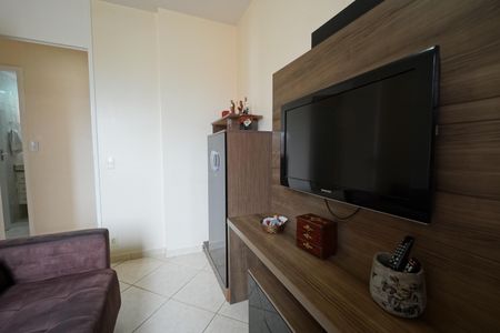 Apartamento à venda com 3 quartos, 61m² em Ipiranga, São Paulo