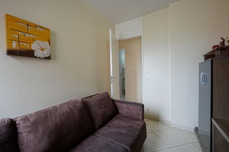 Apartamento à venda com 3 quartos, 61m² em Ipiranga, São Paulo