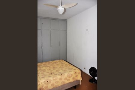 Casa à venda com 468m², 3 quartos e 6 vagas Casa à venda com 468m², 3 quartos e 6 vagasDetalhe - Quarto 03