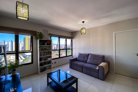 Apartamento à venda com 2 quartos, 70m² em Mooca, São Paulo