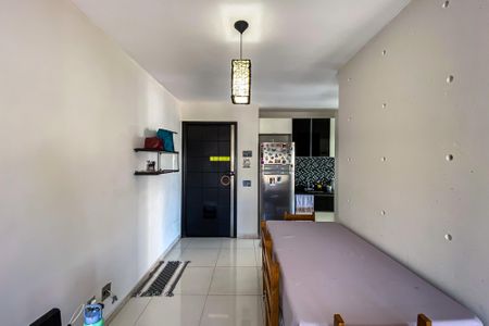 Apartamento à venda com 2 quartos, 70m² em Mooca, São Paulo