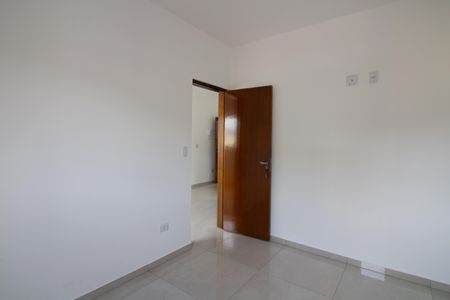 Apartamento para alugar com 40m², 2 quartos e sem vaga Apartamento para alugar com 40m², 2 quartos e sem vagaQuarto 2