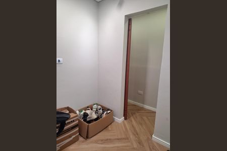 Apartamento à venda com 78m², 3 quartos e 2 vagasQuarto