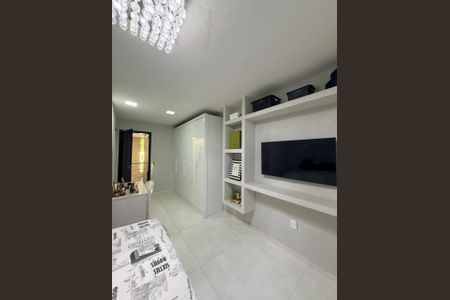 Casa de condomínio à venda com 390m², 3 quartos e 1 vagaFoto 15