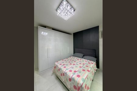 Casa de condomínio à venda com 390m², 3 quartos e 1 vagaFoto 20