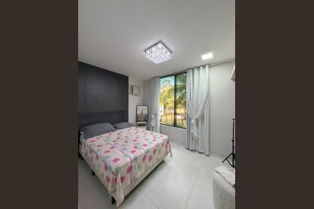 Casa de condomínio à venda com 390m², 3 quartos e 1 vagaFoto 19