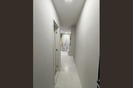 Casa de condomínio à venda com 390m², 3 quartos e 1 vagaFoto 17