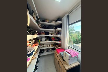 Casa de condomínio à venda com 390m², 3 quartos e 1 vagaFoto 23