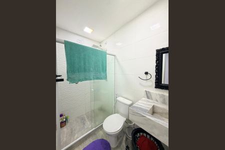 Casa de condomínio à venda com 390m², 3 quartos e 1 vagaFoto 16