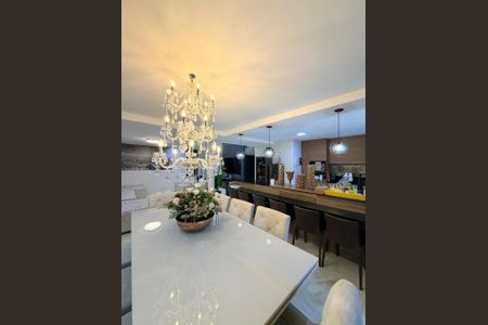 Casa de condomínio à venda com 390m², 3 quartos e 1 vagaFoto 06