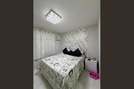 Casa de condomínio à venda com 390m², 3 quartos e 1 vagaFoto 13