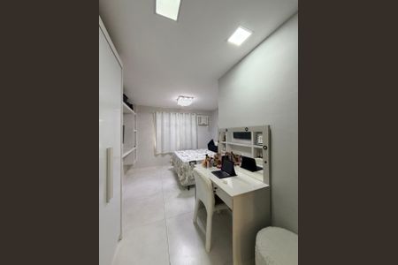 Casa de condomínio à venda com 390m², 3 quartos e 1 vagaFoto 14