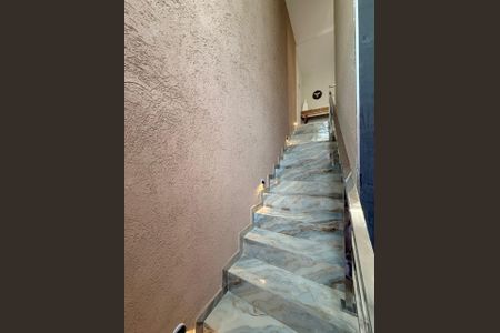 Casa de condomínio à venda com 390m², 3 quartos e 1 vagaFoto 11