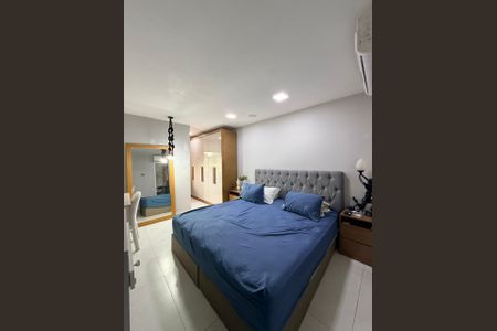 Casa de condomínio à venda com 390m², 3 quartos e 1 vagaFoto 21