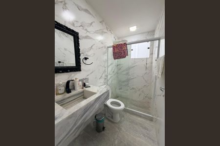 Casa de condomínio à venda com 390m², 3 quartos e 1 vagaFoto 18