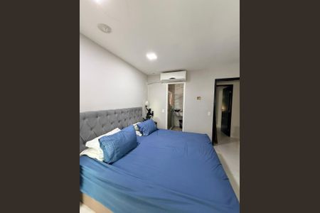 Casa de condomínio à venda com 390m², 3 quartos e 1 vagaFoto 22