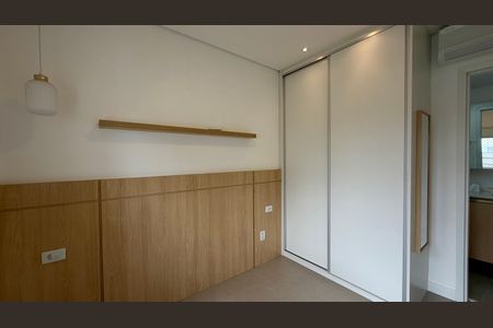 Apartamento para alugar com 2 quartos, 61m² em Butantã, São Paulo