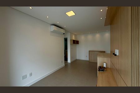 Apartamento para alugar com 2 quartos, 61m² em Butantã, São Paulo