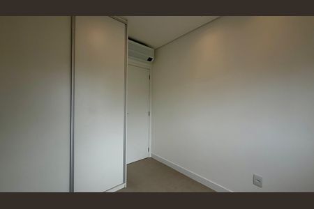 Apartamento para alugar com 2 quartos, 61m² em Butantã, São Paulo