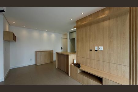 Apartamento para alugar com 2 quartos, 61m² em Butantã, São Paulo