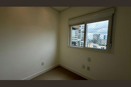 Apartamento para alugar com 2 quartos, 61m² em Butantã, São Paulo