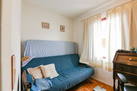 Casa de condomínio à venda com 200m², 3 quartos e 1 vagaQuarto 2