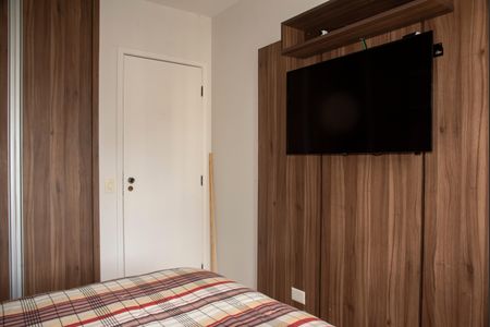 Apartamento à venda com 78m², 3 quartos e 2 vagasSuíte