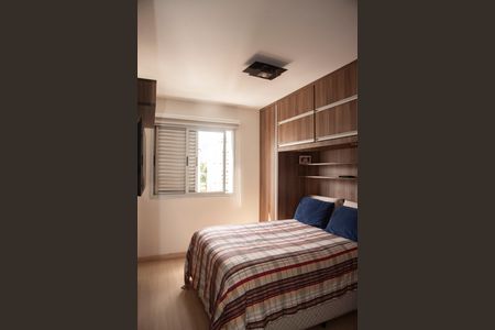 Apartamento à venda com 78m², 3 quartos e 2 vagasSuíte