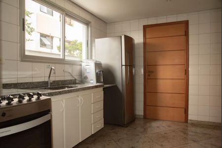 Apartamento à venda com 78m², 3 quartos e 2 vagasÁrea comum - Salão de festas
