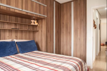 Apartamento à venda com 78m², 3 quartos e 2 vagasSuíte