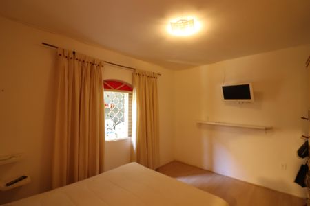 Quarto 1 de casa à venda com 2 quartos, 155m² em Vila Tereza, São Bernardo do Campo