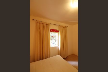 Quarto 1 de casa à venda com 2 quartos, 155m² em Vila Tereza, São Bernardo do Campo