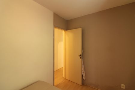 Quarto 2 de casa à venda com 2 quartos, 155m² em Vila Tereza, São Bernardo do Campo