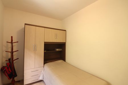 Quarto 2 de casa à venda com 2 quartos, 155m² em Vila Tereza, São Bernardo do Campo