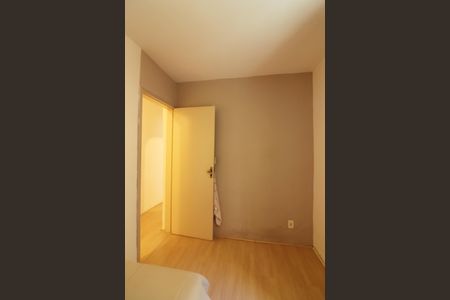 Casa à venda com 155m², 2 quartos e 2 vagasQuarto 2