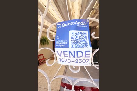 Casa à venda com 155m², 2 quartos e 2 vagasPlaca 