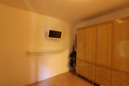 Quarto 1 de casa à venda com 2 quartos, 155m² em Vila Tereza, São Bernardo do Campo