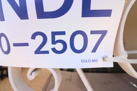 Casa à venda com 155m², 2 quartos e 2 vagasCódigo CCLO - 802