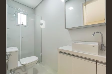 Casa à venda com 126m², 3 quartos e 1 vaga Casa à venda com 126m², 3 quartos e 1 vagaÁrea de Serviço