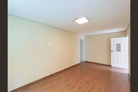 Sala de casa à venda com 2 quartos, 126m² em Pinheiros, São Paulo