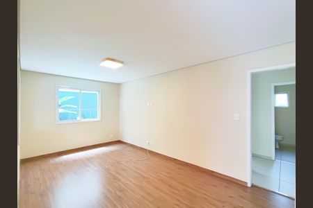Sala de casa à venda com 2 quartos, 126m² em Pinheiros, São Paulo