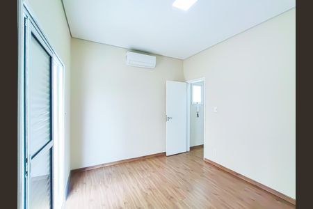 Casa à venda com 126m², 3 quartos e 1 vaga Casa à venda com 126m², 3 quartos e 1 vagaSuíte 1