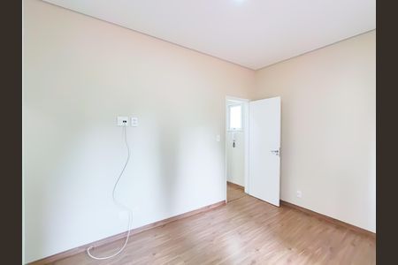 Casa à venda com 126m², 3 quartos e 1 vaga Casa à venda com 126m², 3 quartos e 1 vagaSuíte 2