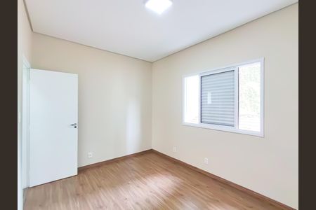 Casa à venda com 126m², 3 quartos e 1 vaga Casa à venda com 126m², 3 quartos e 1 vagaSuíte 2