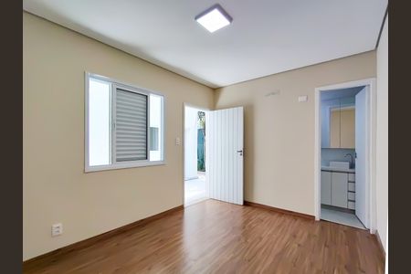 Casa à venda com 126m², 3 quartos e 1 vaga Casa à venda com 126m², 3 quartos e 1 vagaÁrea de Serviço