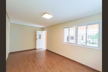 Casa à venda com 126m², 3 quartos e 1 vaga Casa à venda com 126m², 3 quartos e 1 vagaSala