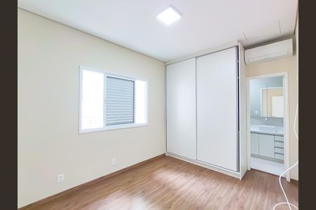 Casa à venda com 126m², 3 quartos e 1 vaga Casa à venda com 126m², 3 quartos e 1 vagaSuíte 2